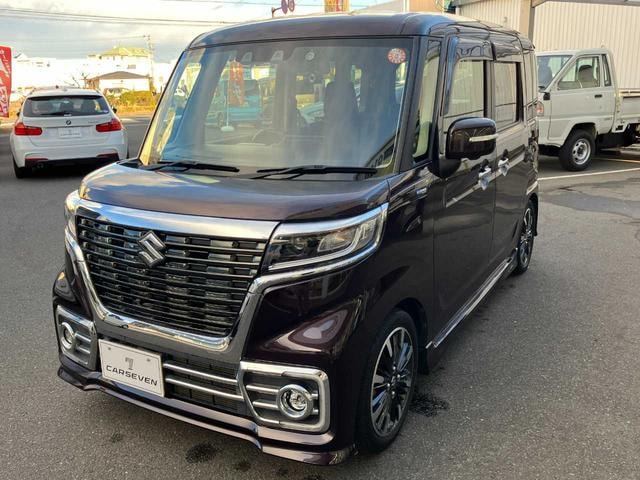 Миниатюра 49
