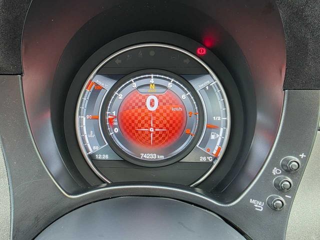 Миниатюра 8