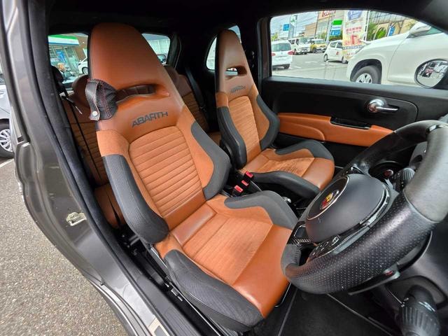Миниатюра 18