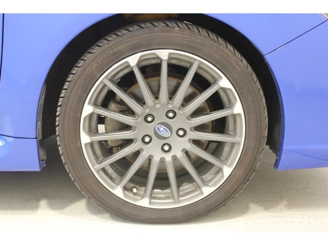 Миниатюра 23