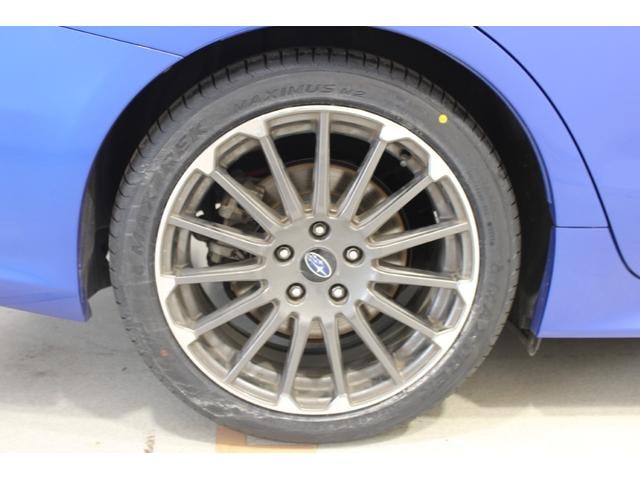 Миниатюра 24