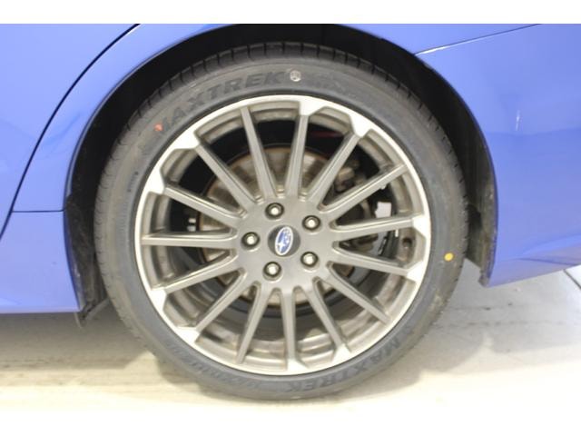 Миниатюра 25