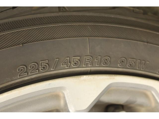 Миниатюра 28