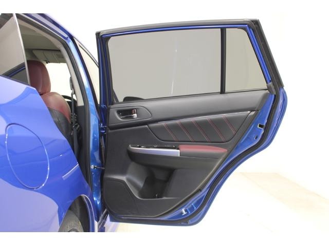 Миниатюра 31