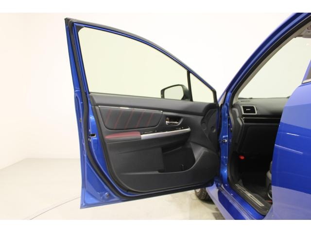 Миниатюра 35