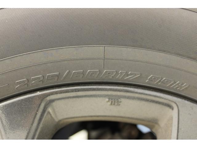 Миниатюра 27