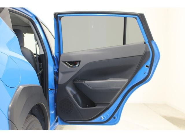 Миниатюра 30