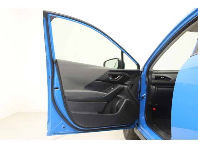 Миниатюра 34