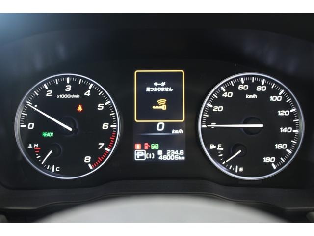 Миниатюра 55