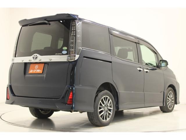 Миниатюра 12