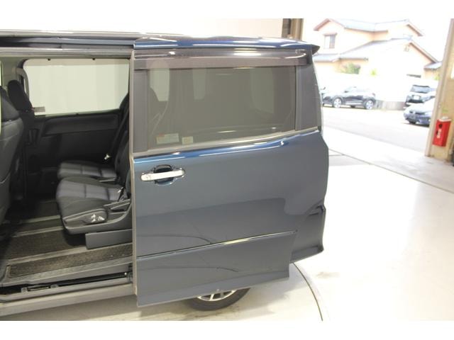 Миниатюра 36