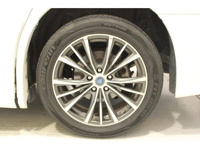 Миниатюра 25
