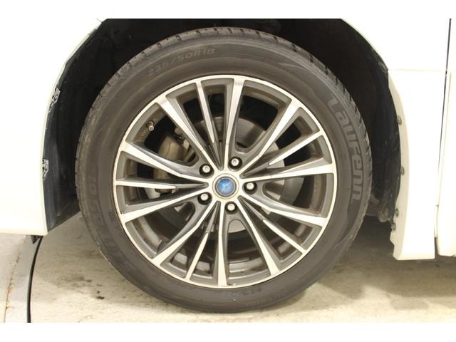 Миниатюра 26
