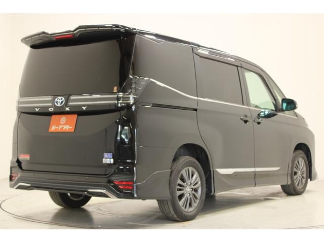 Миниатюра 12