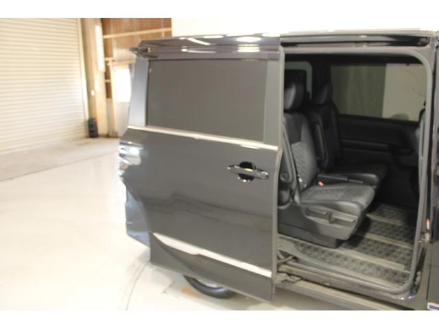 Миниатюра 31
