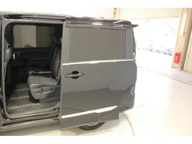 Миниатюра 36