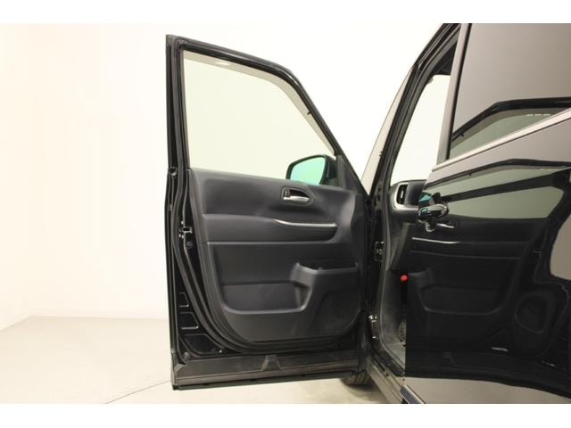 Миниатюра 37