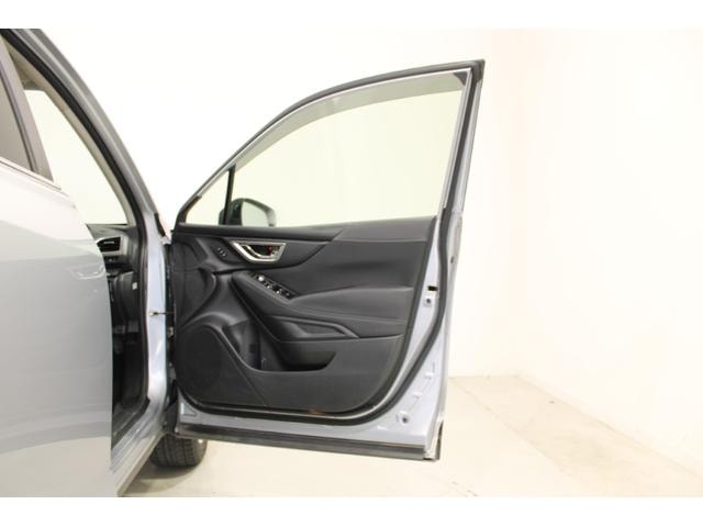 Миниатюра 30