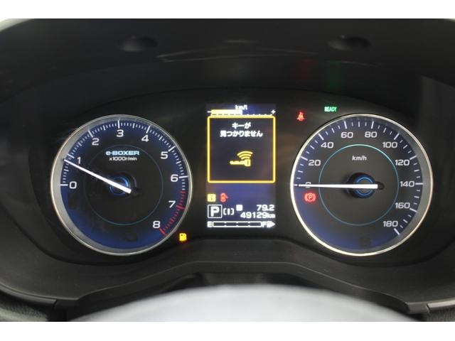Миниатюра 55
