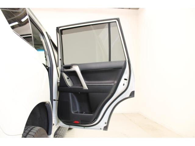 Миниатюра 31