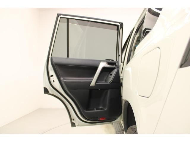 Миниатюра 35