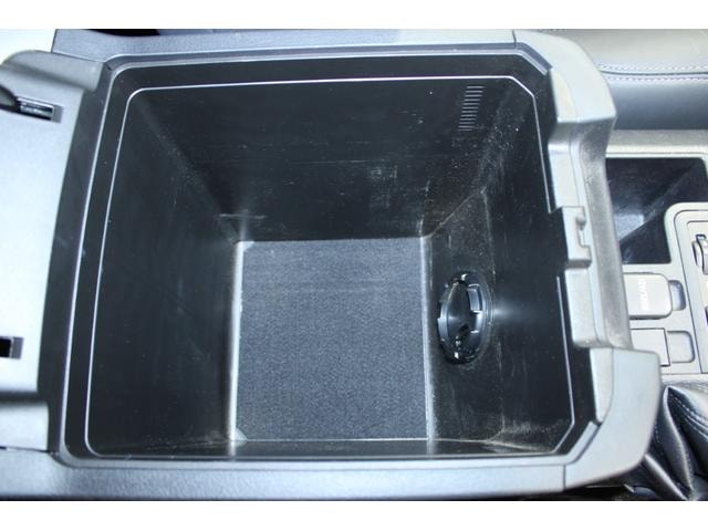 Миниатюра 62