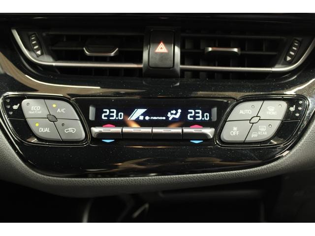 Миниатюра 57