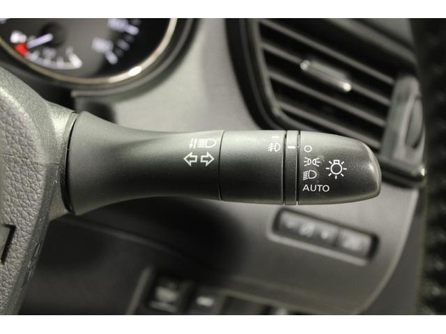 Миниатюра 45