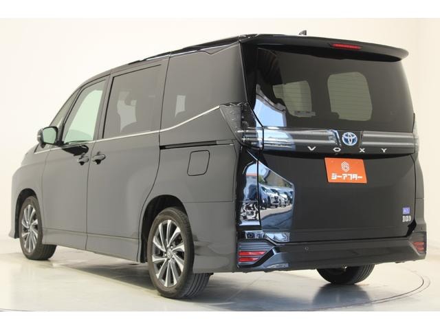 Миниатюра 10