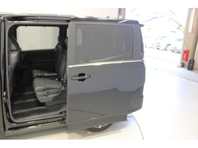 Миниатюра 35
