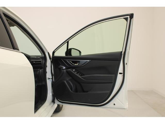 Миниатюра 30