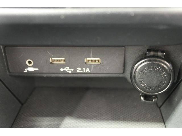 Миниатюра 60
