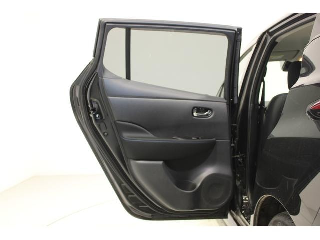 Миниатюра 33