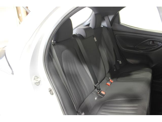 Миниатюра 34