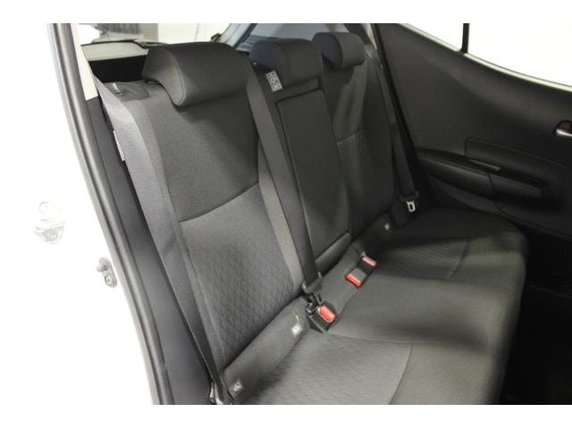 Миниатюра 37