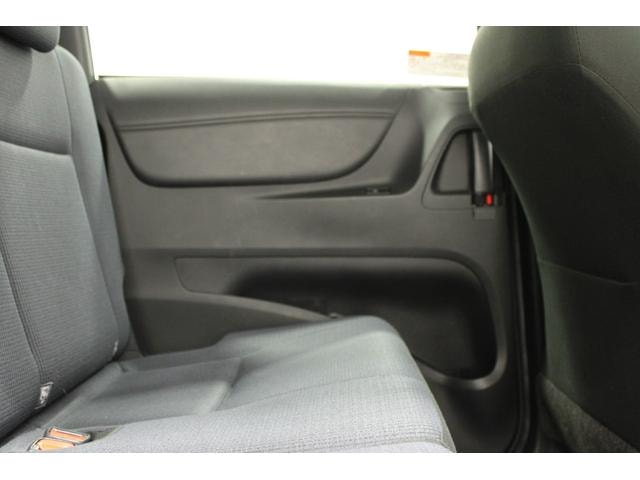 Toyota SIENTA 2016 — фото автомобиля 1