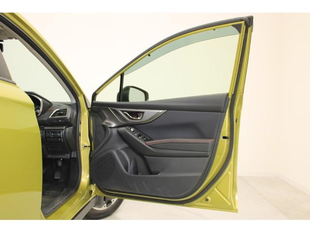 Миниатюра 30