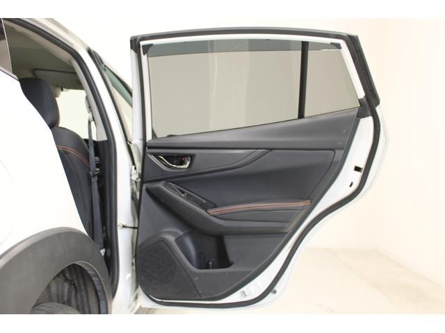 Миниатюра 31