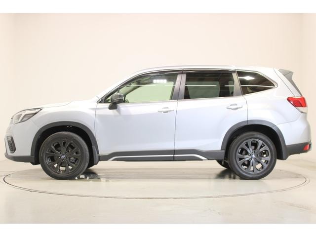 Миниатюра 9