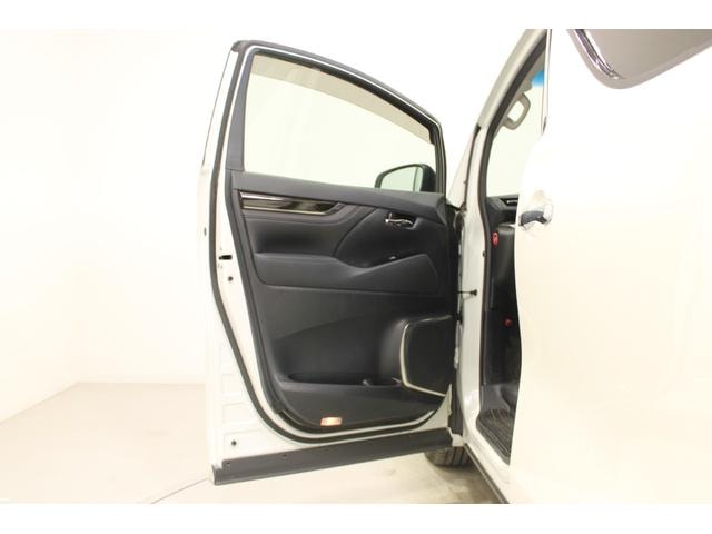 Миниатюра 37