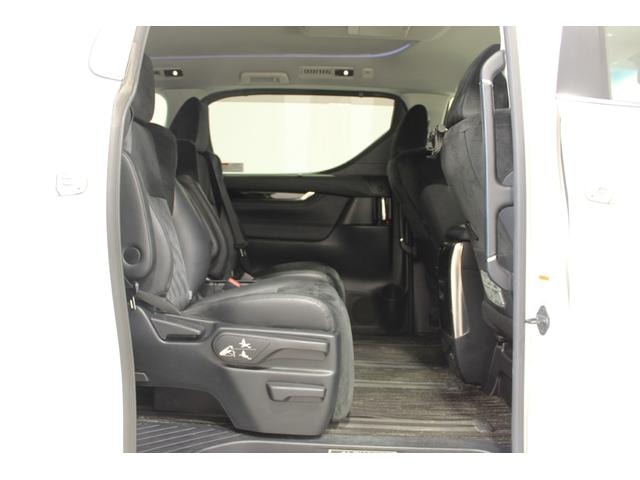 Миниатюра 40
