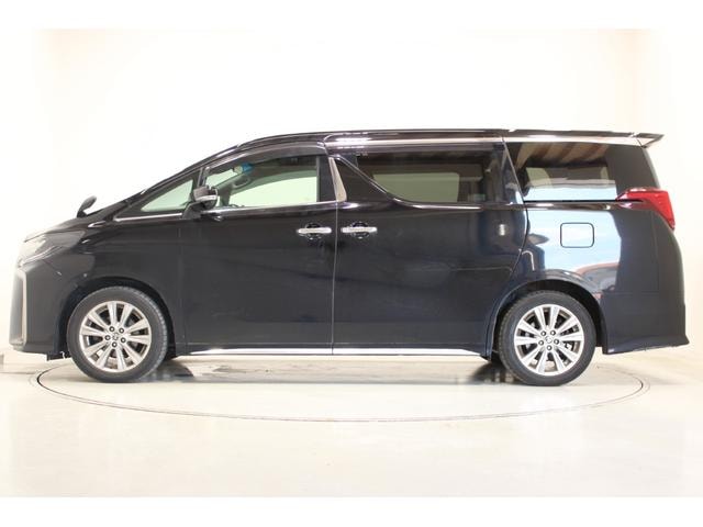 Миниатюра 11
