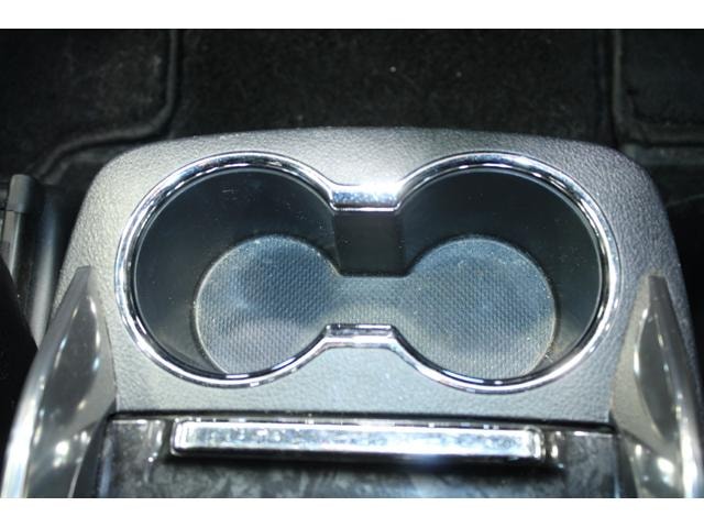 Миниатюра 65