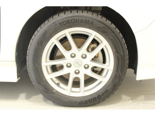 Миниатюра 33