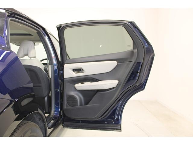 Миниатюра 34