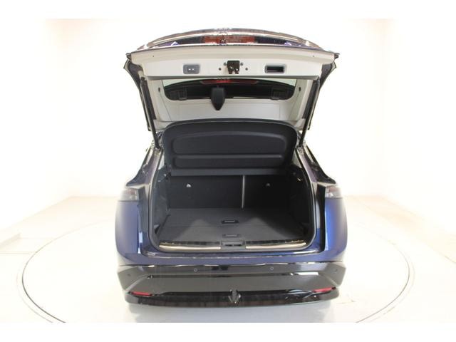 Миниатюра 35