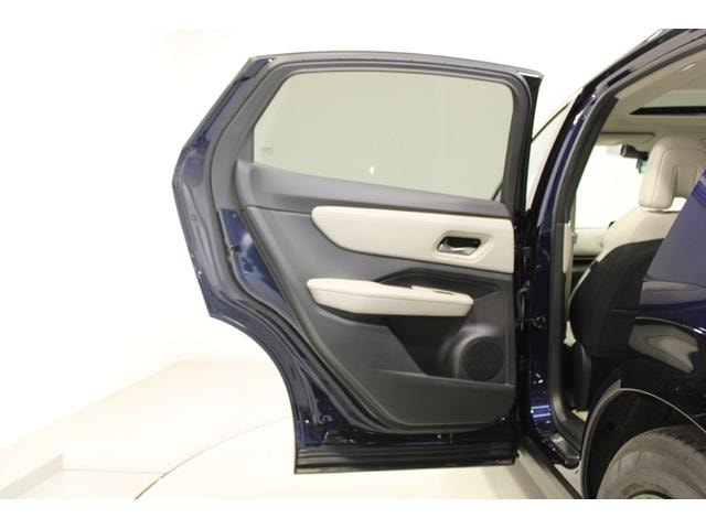 Миниатюра 37