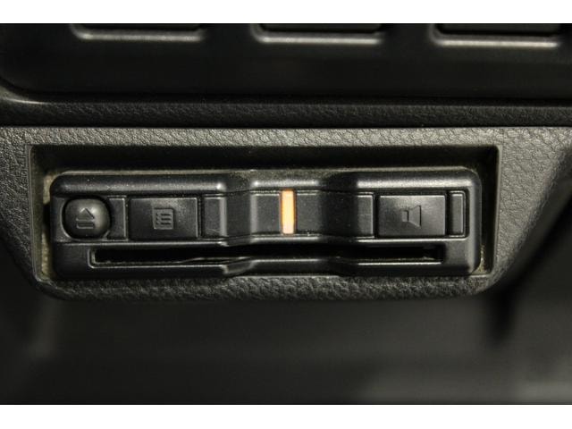 Миниатюра 54