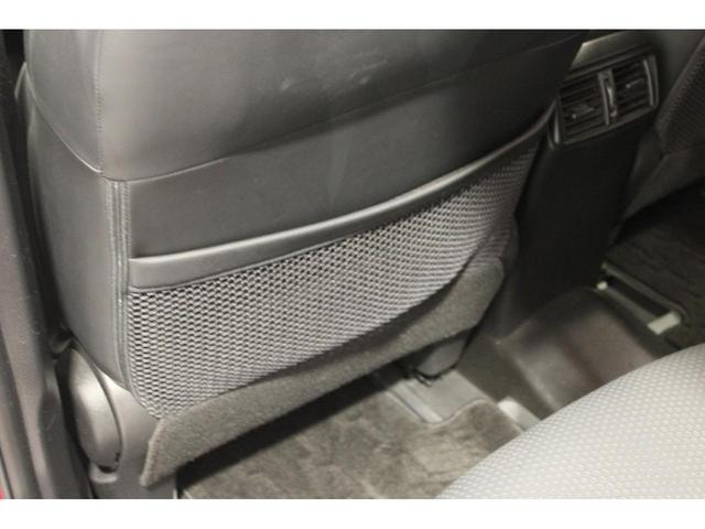 Миниатюра 50