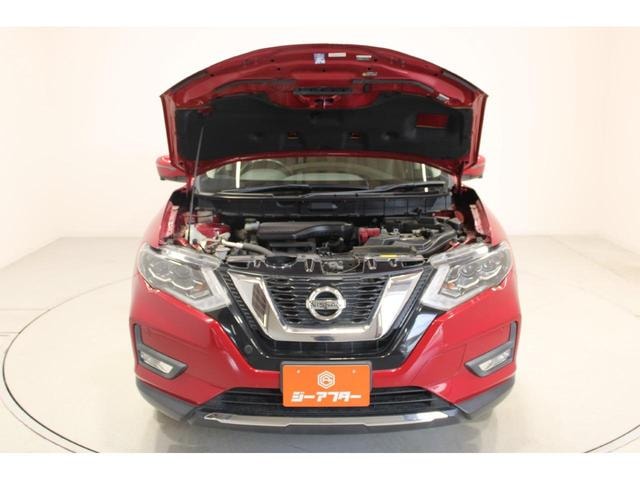 Миниатюра 72